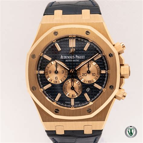 audemars piguet royal oak movimento|royal oak watch price.